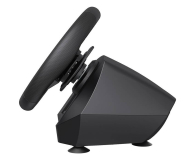 PXN Kierownica V900 Gen2 - 1544386 - zdjęcie 4